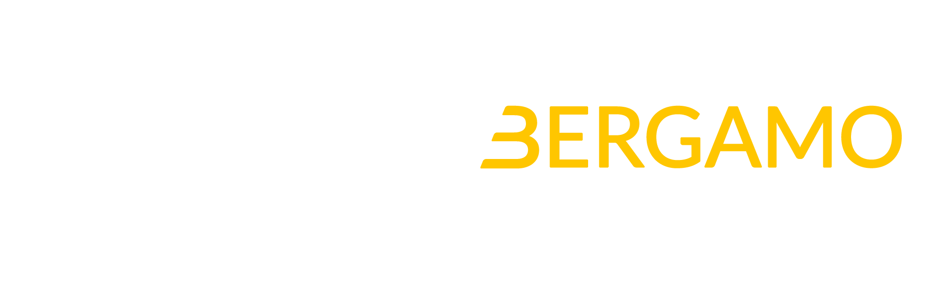 Fipav BG